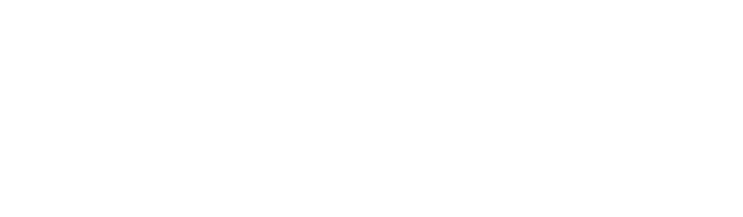 Genteq - Serial Box